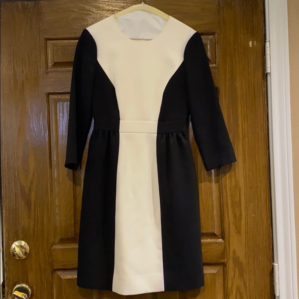 Classic Kate Spade Dress